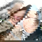 Dewianti Eka Putri profile icon