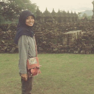 ria trip profile icon