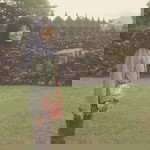 ria trip profile icon