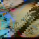 Weni Pusmawati profile icon