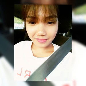 Lee Hyun Ah profile icon