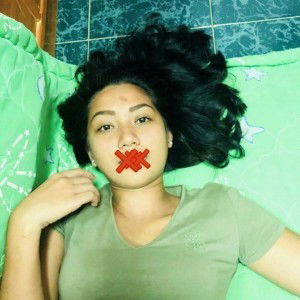 Gracielle Grey B. Michael profile icon