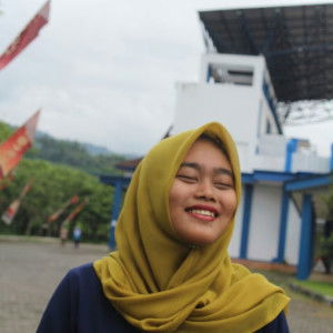 Eni Evitin profile icon