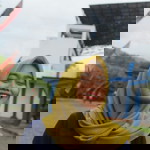 Eni Evitin profile icon