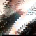 Sirirat Phinkaew profile icon