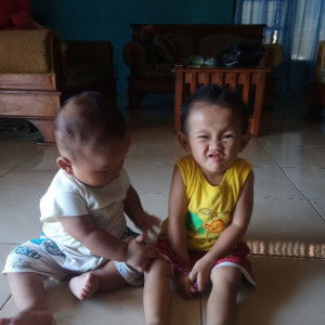 cha cha profile icon