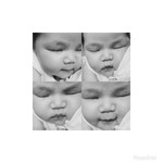 Jemarlyn Deguzman profile icon