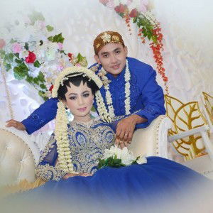 Herlinda Oktavia profile icon