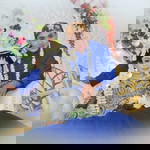 Herlinda Oktavia profile icon