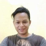 yayuk rahmawati profile icon