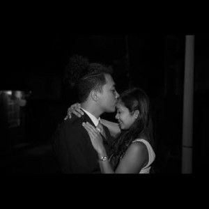 Roseann Quebral Durante profile icon