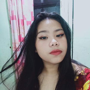 Anne Borja profile icon