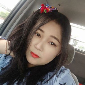 นงรัตน์ สระฉกรรจ์ profile icon