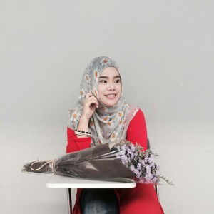 Suroyya Thothong profile icon