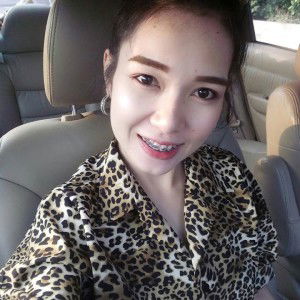 Intime Naka profile icon