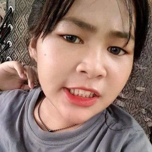 Arunee Chaithawat profile icon