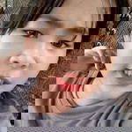 Arunee Chaithawat profile icon