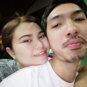 Noppharat Aiamyoung profile icon