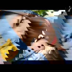 Cindy Aprilia profile icon