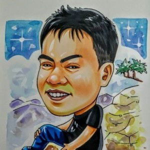 Turin Pandyy profile icon