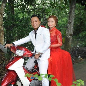 Lê Ngọc Bích Trâm profile icon