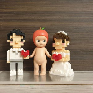 happymumwong profile icon