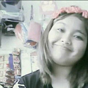 Allysa Paguio Il profile icon