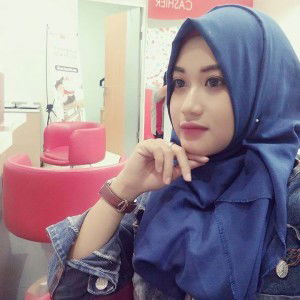 Ran Kuchlux profile icon