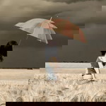 ranoya ishaq profile icon