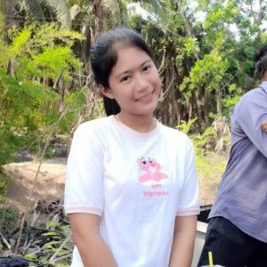 Saithan Paenyaem profile icon