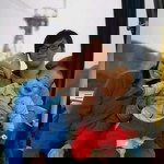 Angela Yap profile icon