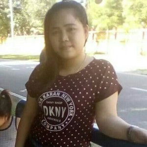 Liana Christina Tan profile icon