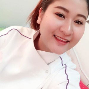 Patcharaporn Patanachote profile icon