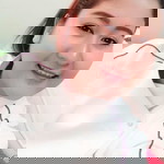 Patcharaporn Patanachote profile icon