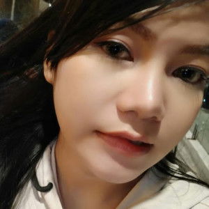 Safira Napie profile icon