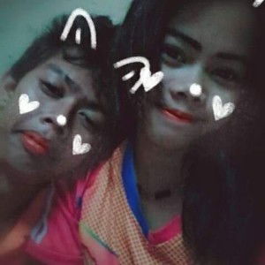 อิ้'เตี้ย'ยย อิ้'เตี้ย'ยย profile icon