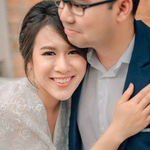 Jubjoob Patraporn profile icon