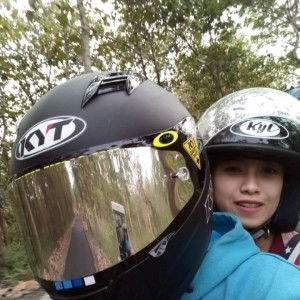 Riian Lutvia profile icon