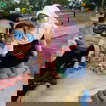 Diah Purwati profile icon