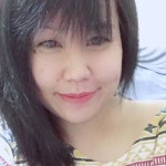 หนึ่ง สามบีบี profile icon