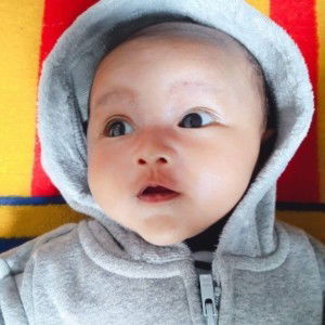 Bintang Mona profile icon