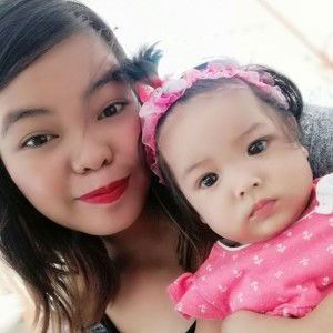 Mona Liza S. Moldez profile icon