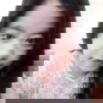 FT Rattigran Kingkawe profile icon