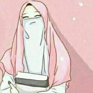 Wakhida Intia profile icon
