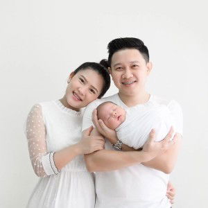 Kittaya Mahasapan profile icon