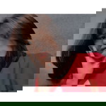 หญิง' งง profile icon