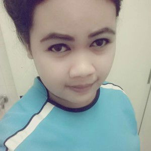 Marisa Chotamunee profile icon