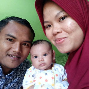 khoiyu wulandari profile icon