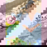 Peeraya Choocherd profile icon