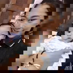 Supatchaya Northong profile icon